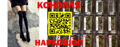 бошки Малгобек