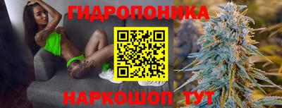 бошки Малгобек