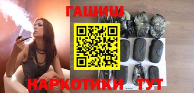 mdma Малоярославец