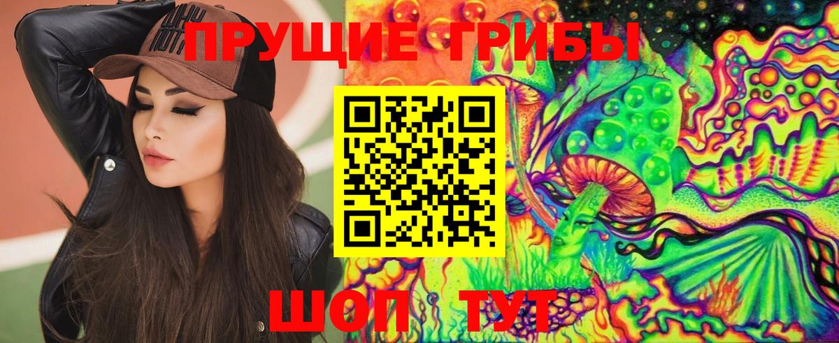 Псилоцибиновые грибы MAGIC MUSHROOMS  Галлюциногенные грибы Magic Shrooms  Вход с VPN  Чебоксары 